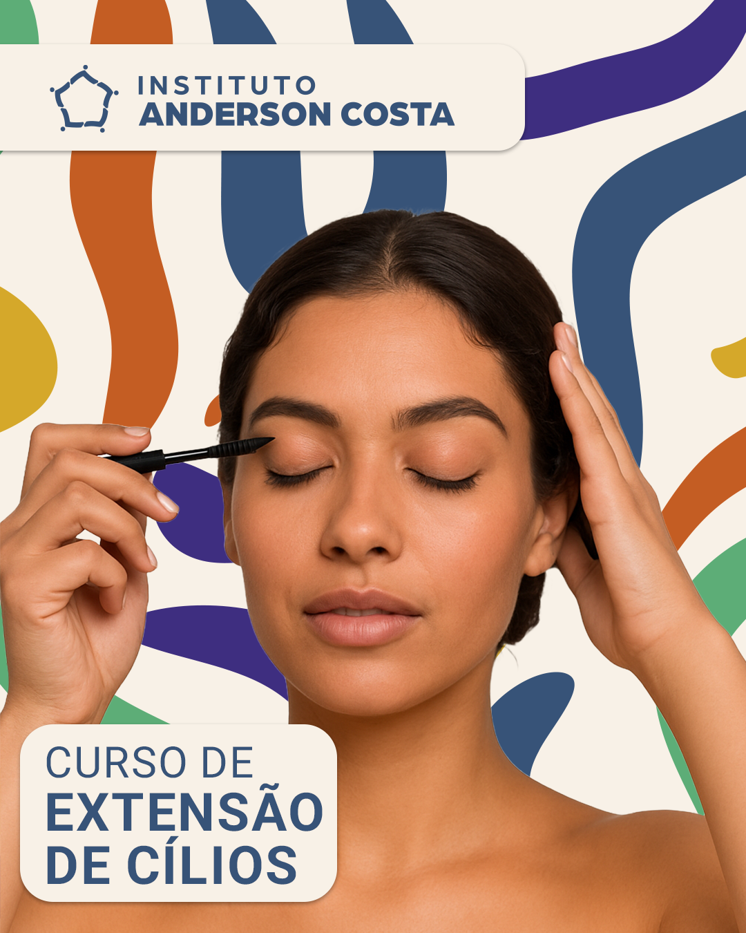 Curso de extensão